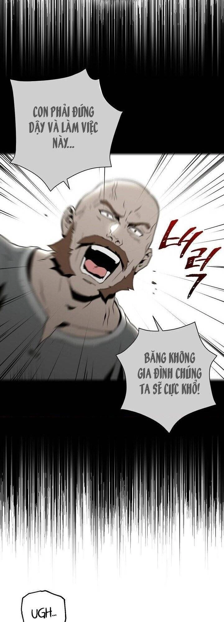 Cốt Binh Trở Lại Chapter 144 - 11