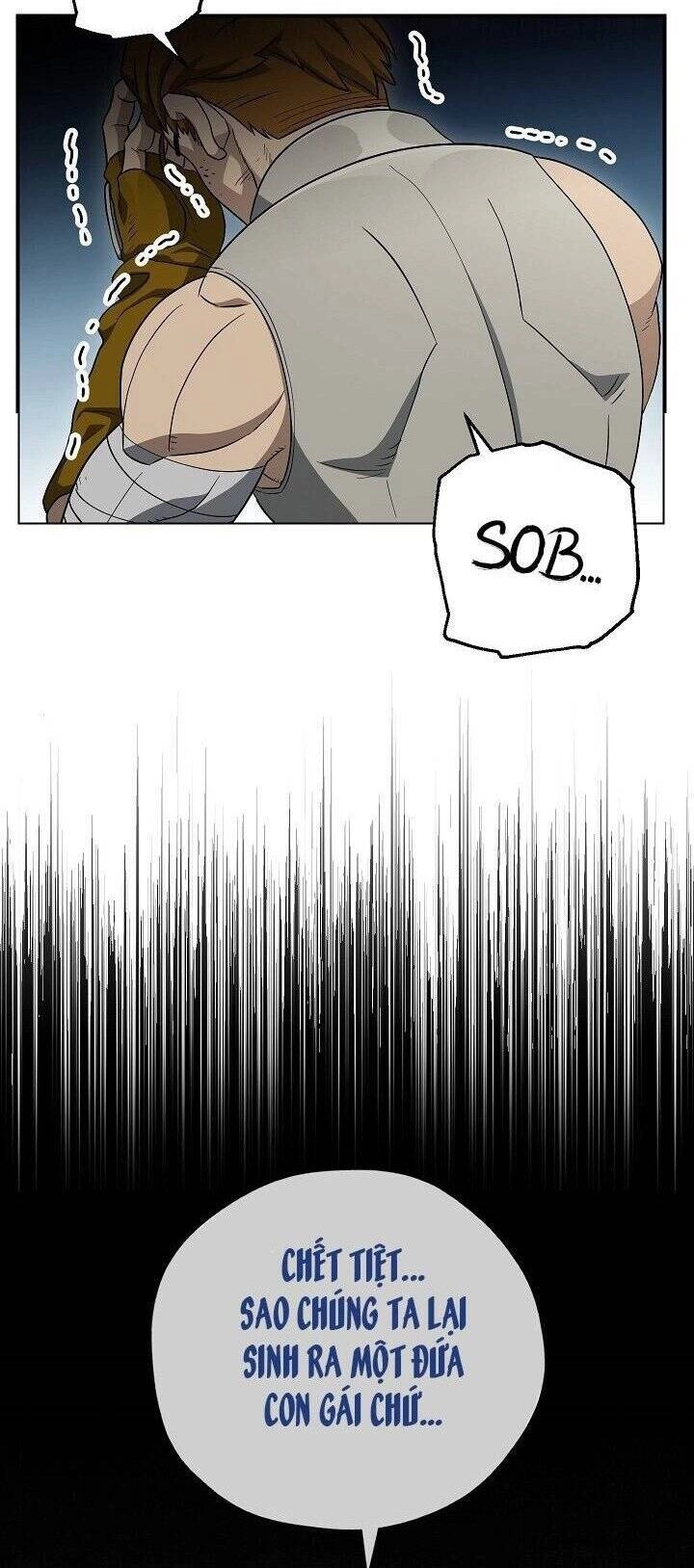 Cốt Binh Trở Lại Chapter 144 - 12