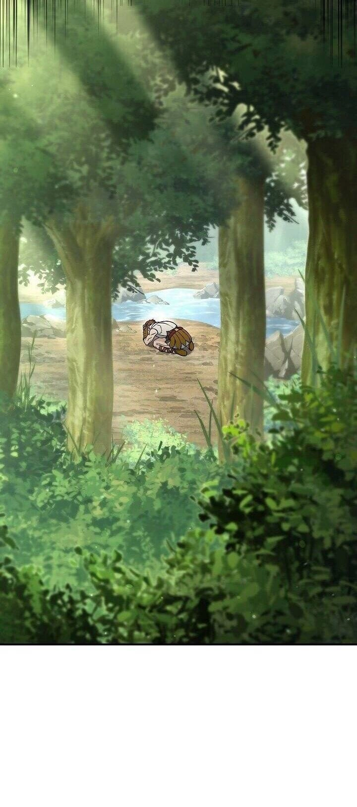 Cốt Binh Trở Lại Chapter 144 - 14