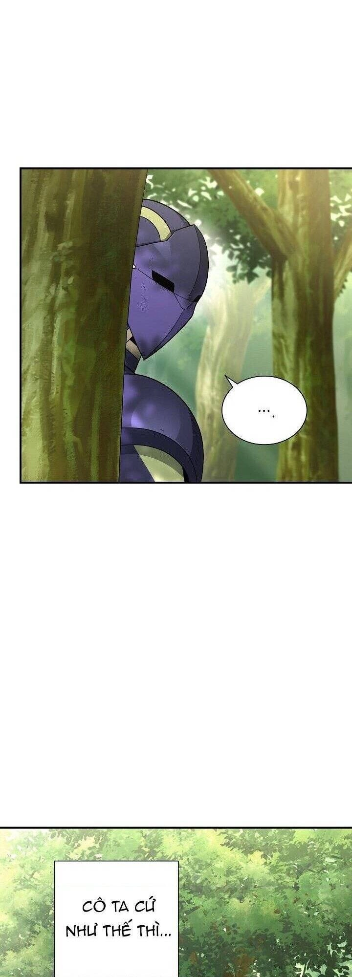 Cốt Binh Trở Lại Chapter 144 - 15