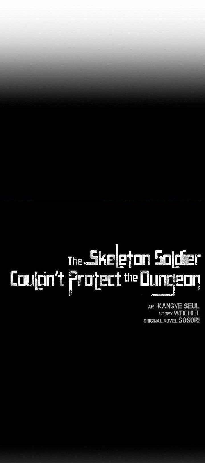 Cốt Binh Trở Lại Chapter 144 - 18