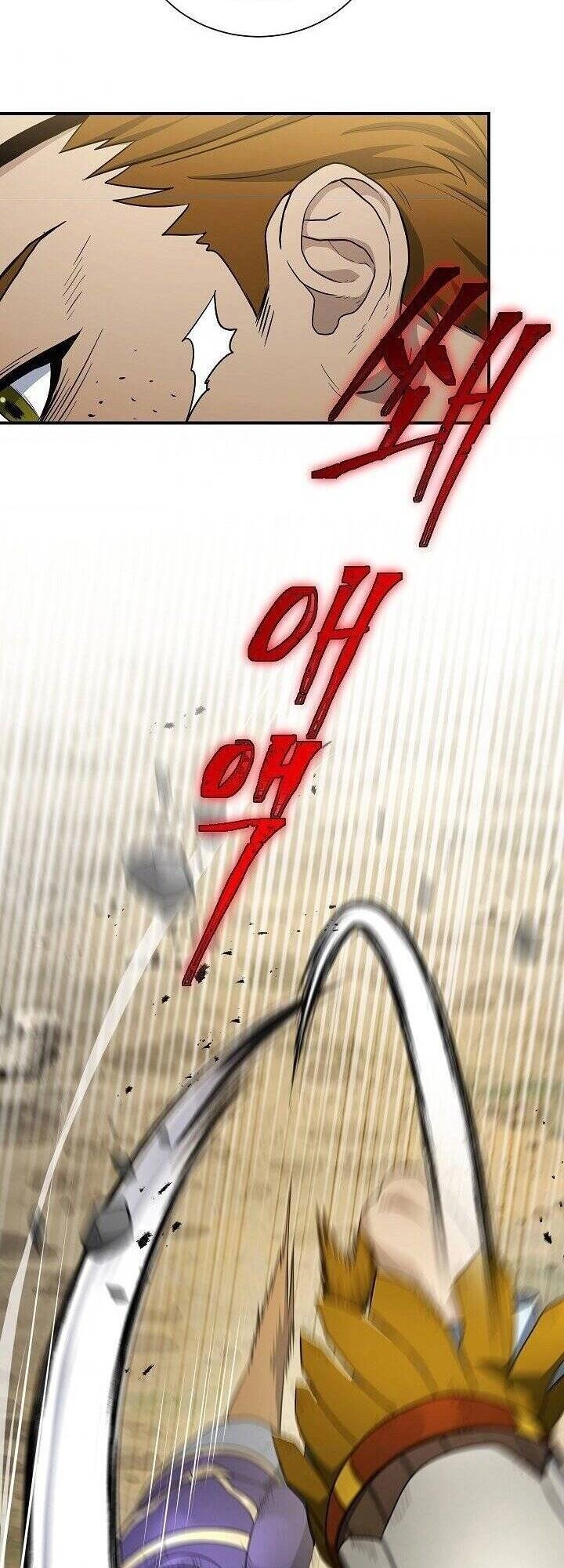 Cốt Binh Trở Lại Chapter 144 - 21