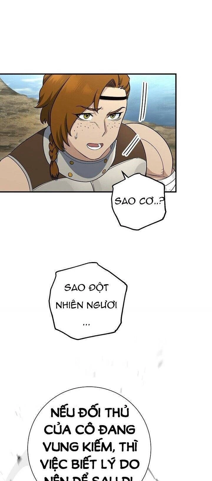 Cốt Binh Trở Lại Chapter 144 - 24