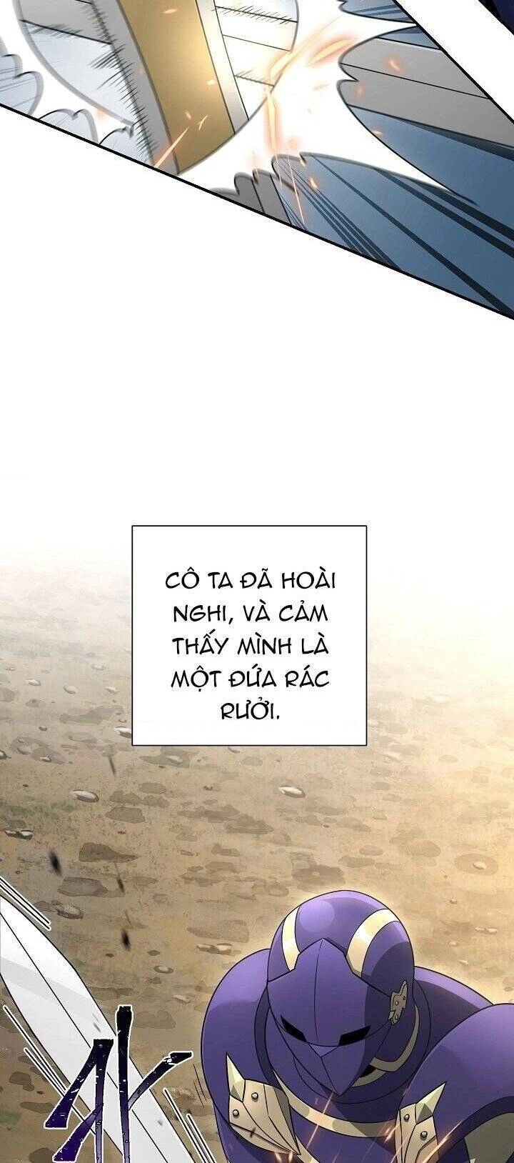 Cốt Binh Trở Lại Chapter 144 - 30