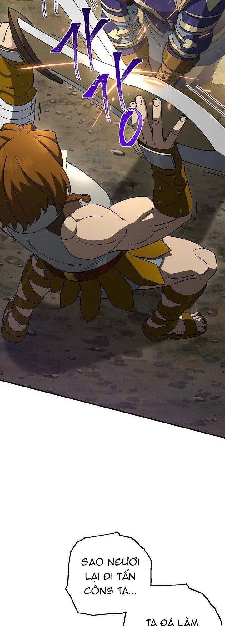 Cốt Binh Trở Lại Chapter 144 - 31