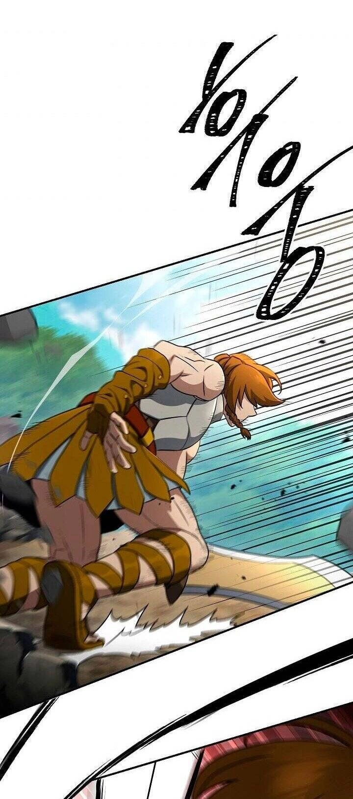 Cốt Binh Trở Lại Chapter 144 - 34