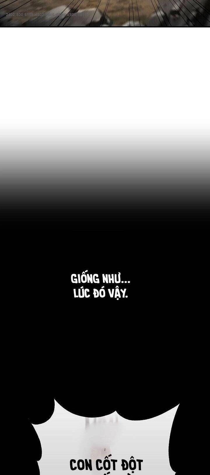 Cốt Binh Trở Lại Chapter 144 - 36