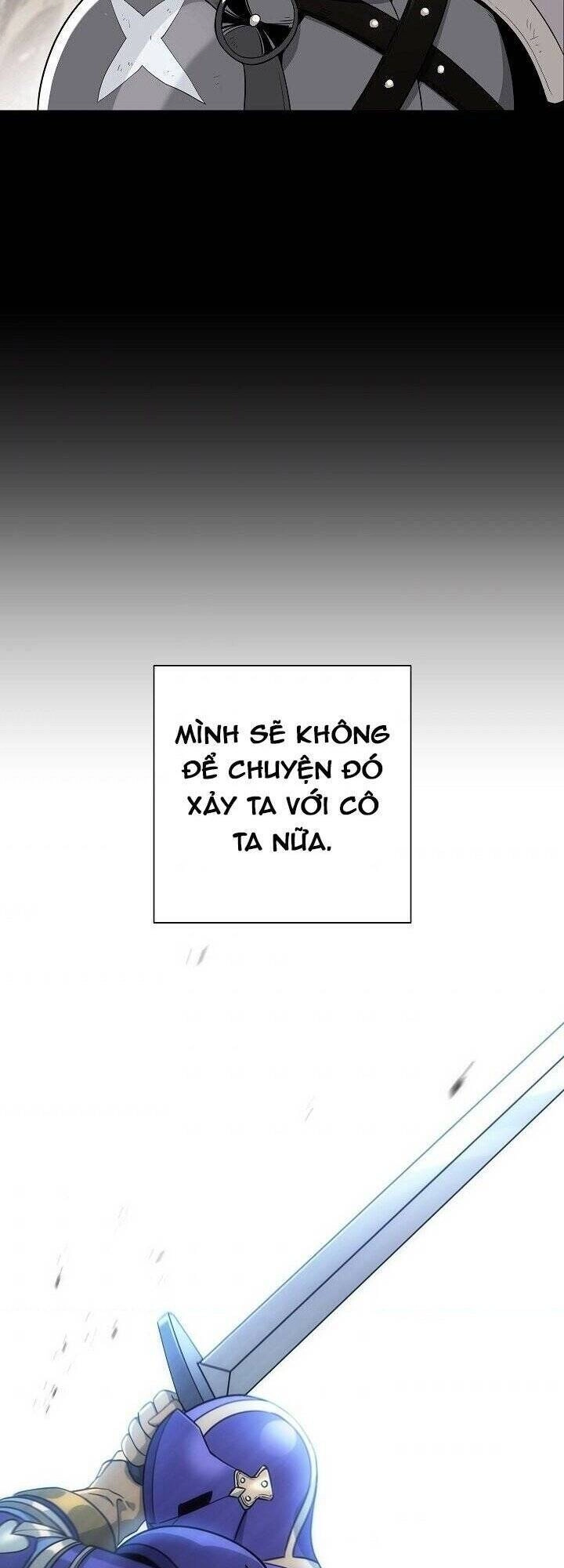 Cốt Binh Trở Lại Chapter 144 - 39