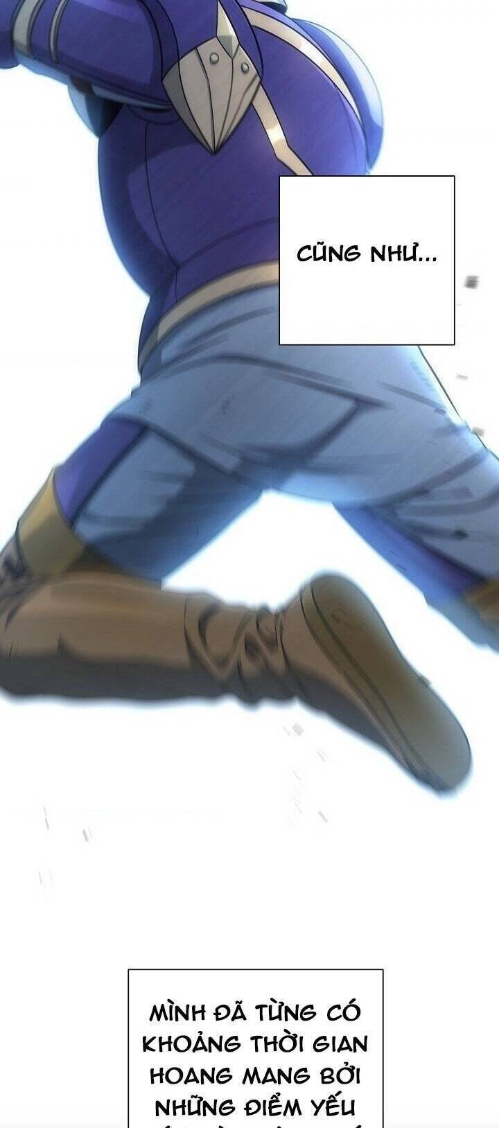 Cốt Binh Trở Lại Chapter 144 - 40