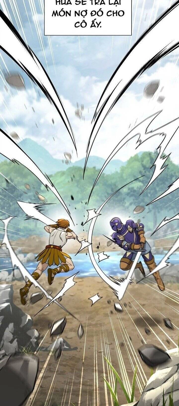 Cốt Binh Trở Lại Chapter 144 - 42