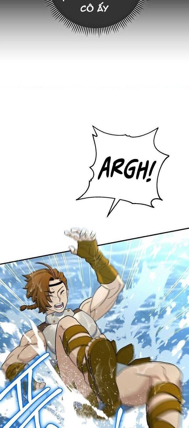 Cốt Binh Trở Lại Chapter 144 - 44