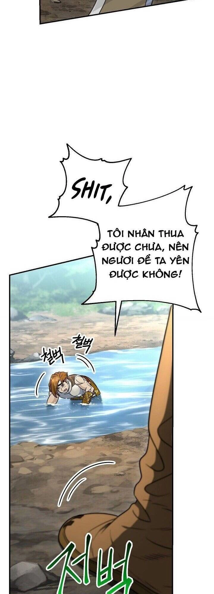 Cốt Binh Trở Lại Chapter 144 - 47