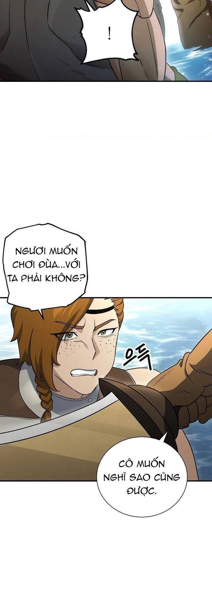 Cốt Binh Trở Lại Chapter 144 - 49