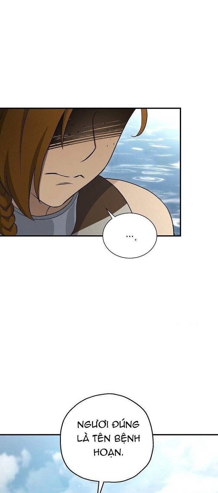 Cốt Binh Trở Lại Chapter 144 - 50