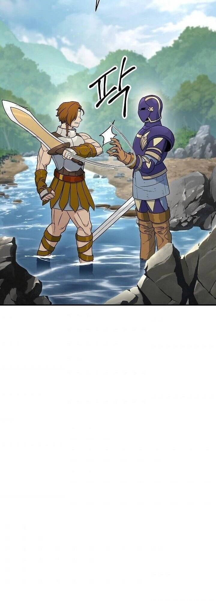 Cốt Binh Trở Lại Chapter 144 - 51