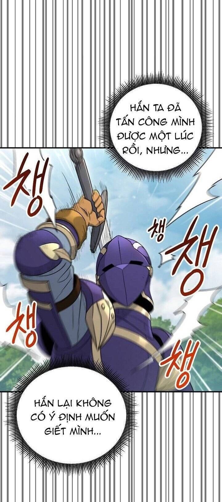 Cốt Binh Trở Lại Chapter 144 - 54