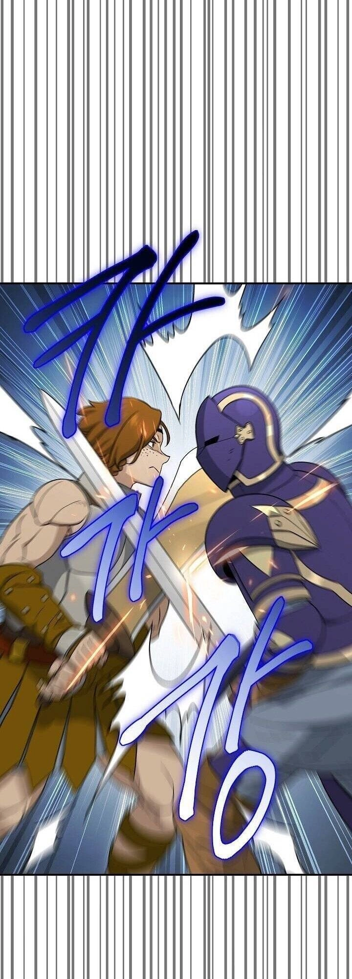 Cốt Binh Trở Lại Chapter 144 - 55