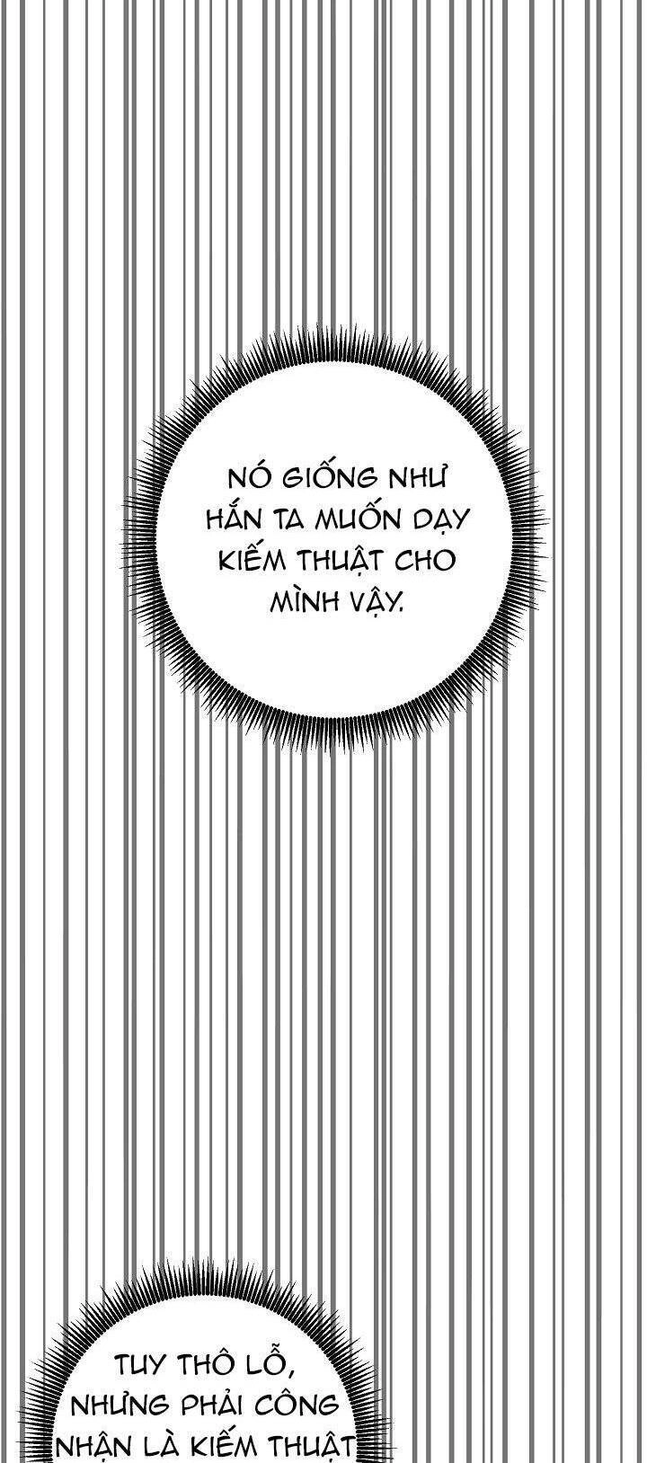 Cốt Binh Trở Lại Chapter 144 - 56