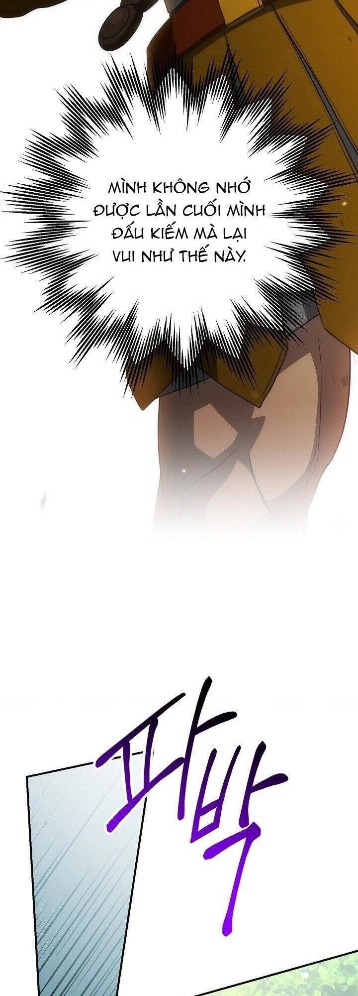 Cốt Binh Trở Lại Chapter 144 - 59