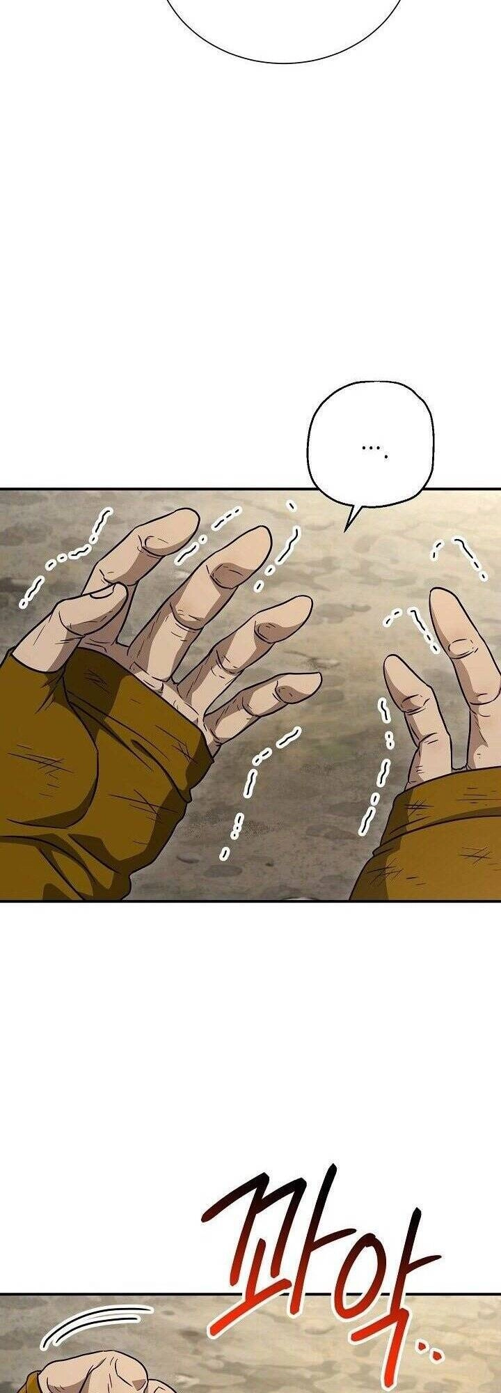 Cốt Binh Trở Lại Chapter 144 - 61