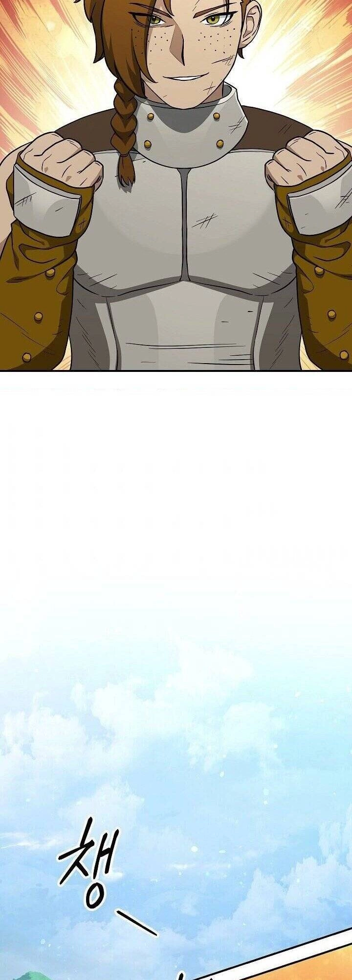 Cốt Binh Trở Lại Chapter 144 - 63