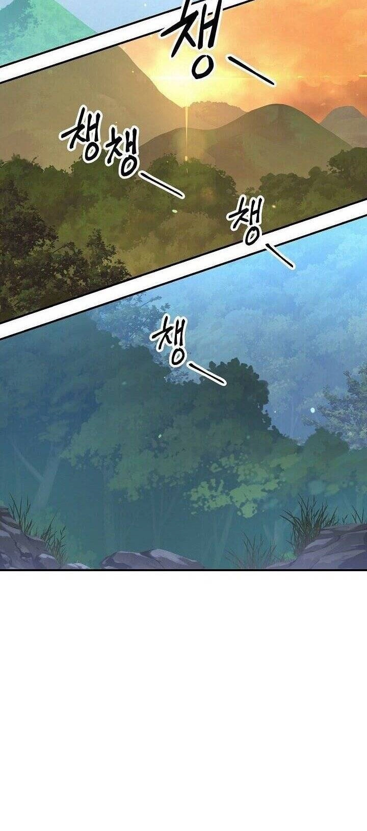 Cốt Binh Trở Lại Chapter 144 - 64