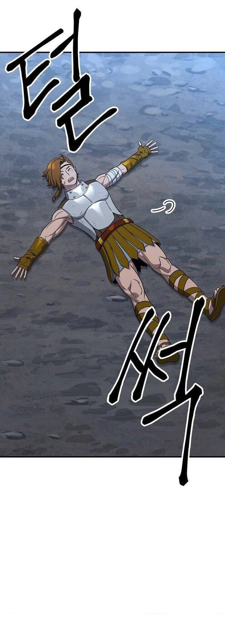 Cốt Binh Trở Lại Chapter 144 - 65