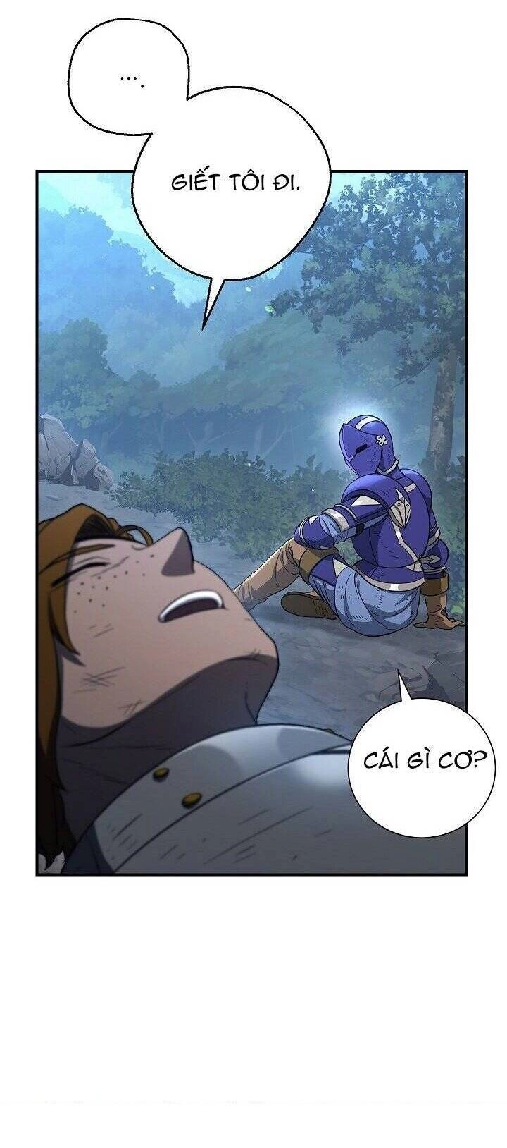 Cốt Binh Trở Lại Chapter 144 - 66