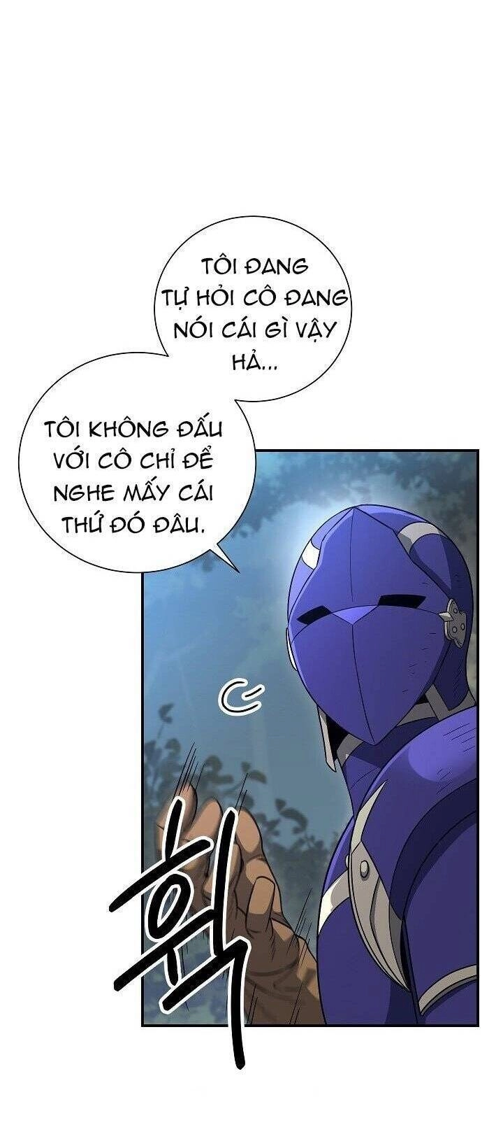 Cốt Binh Trở Lại Chapter 144 - 68