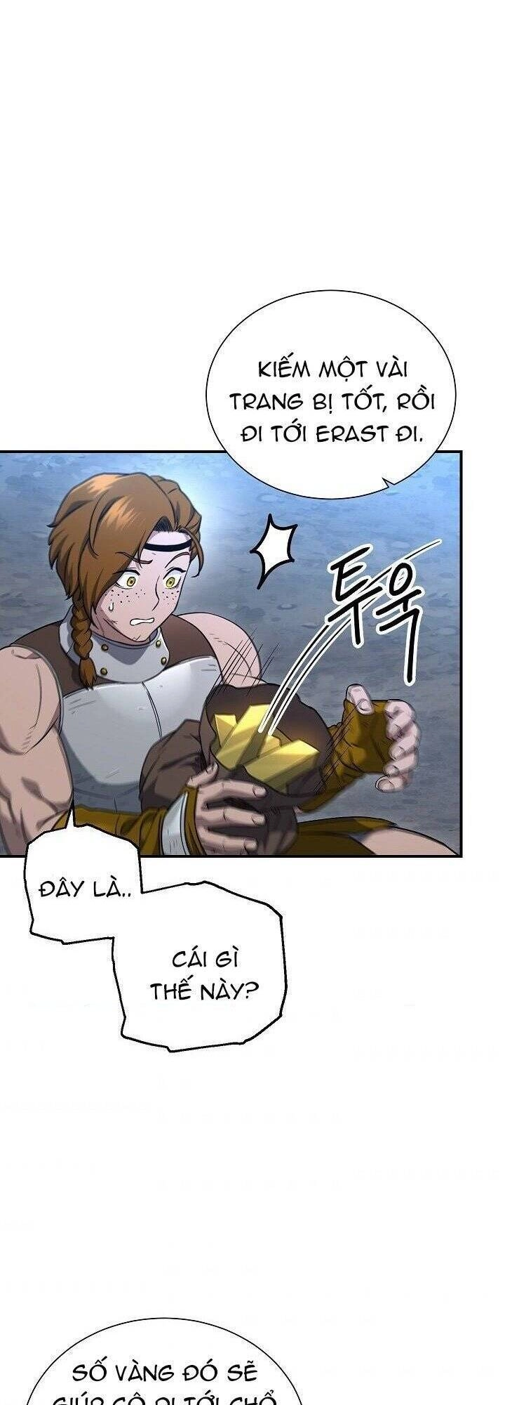 Cốt Binh Trở Lại Chapter 144 - 69