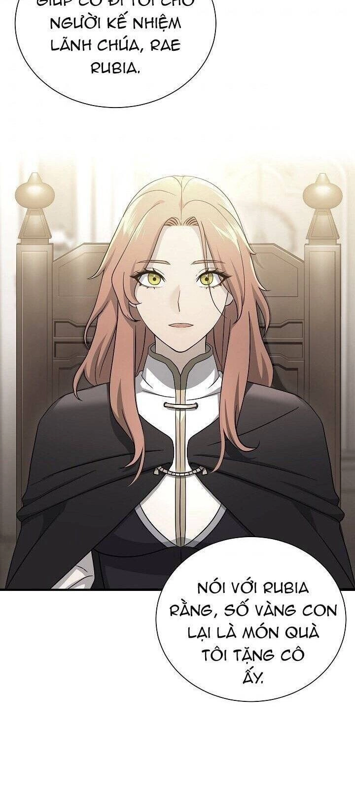 Cốt Binh Trở Lại Chapter 144 - 70