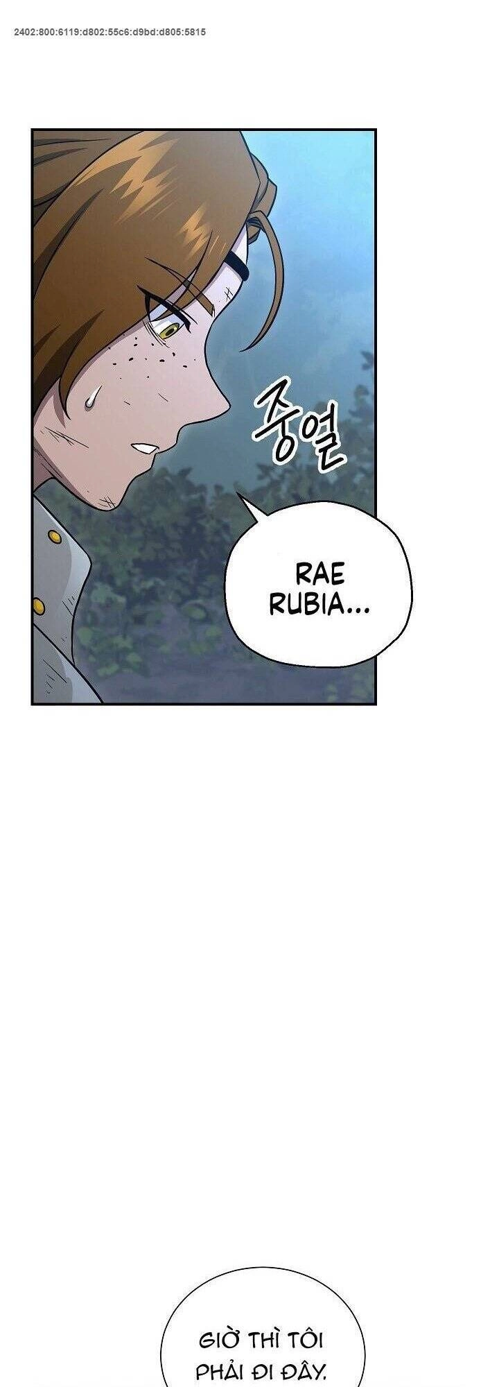 Cốt Binh Trở Lại Chapter 144 - 71