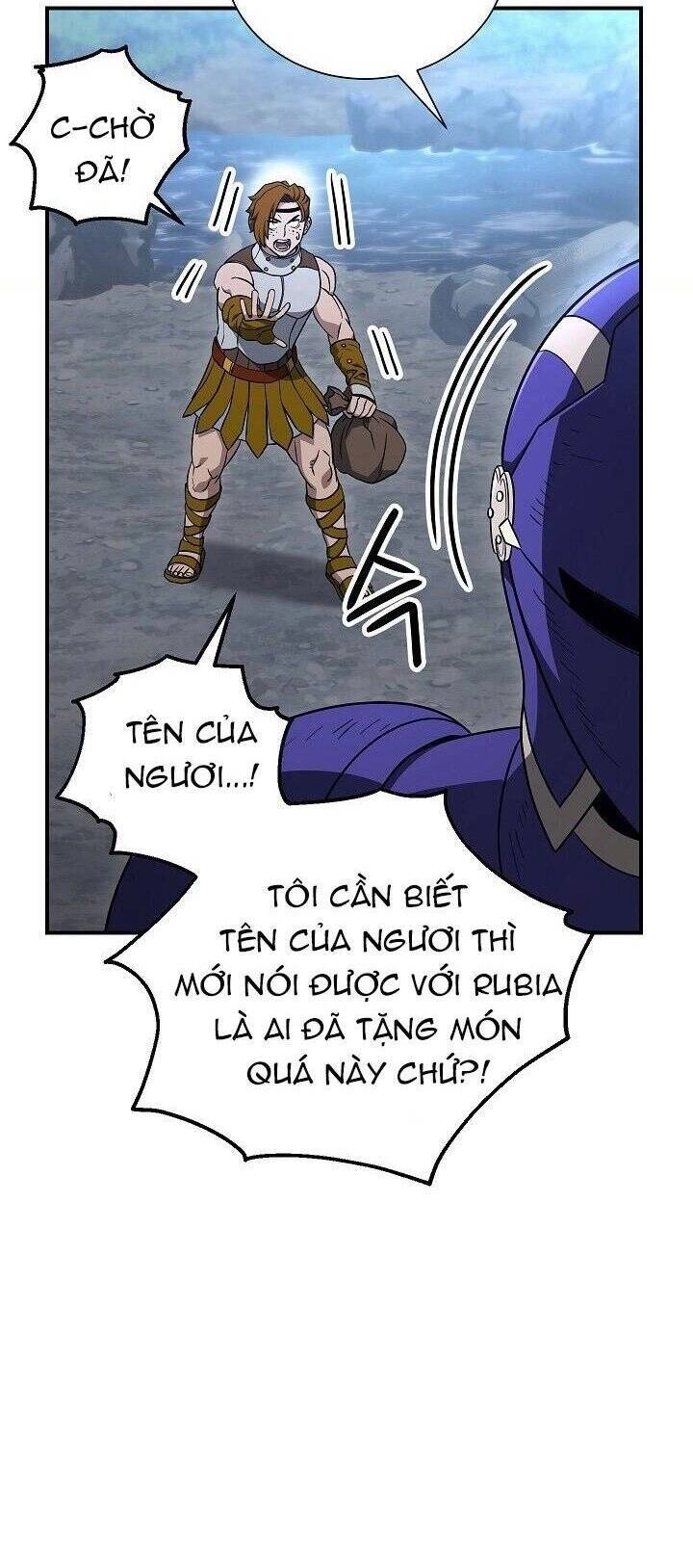 Cốt Binh Trở Lại Chapter 144 - 72