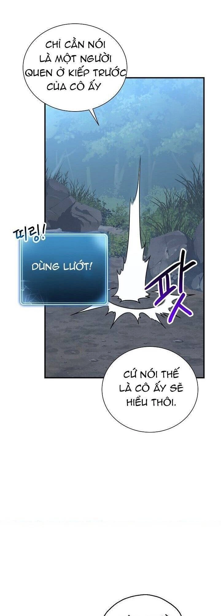 Cốt Binh Trở Lại Chapter 144 - 73