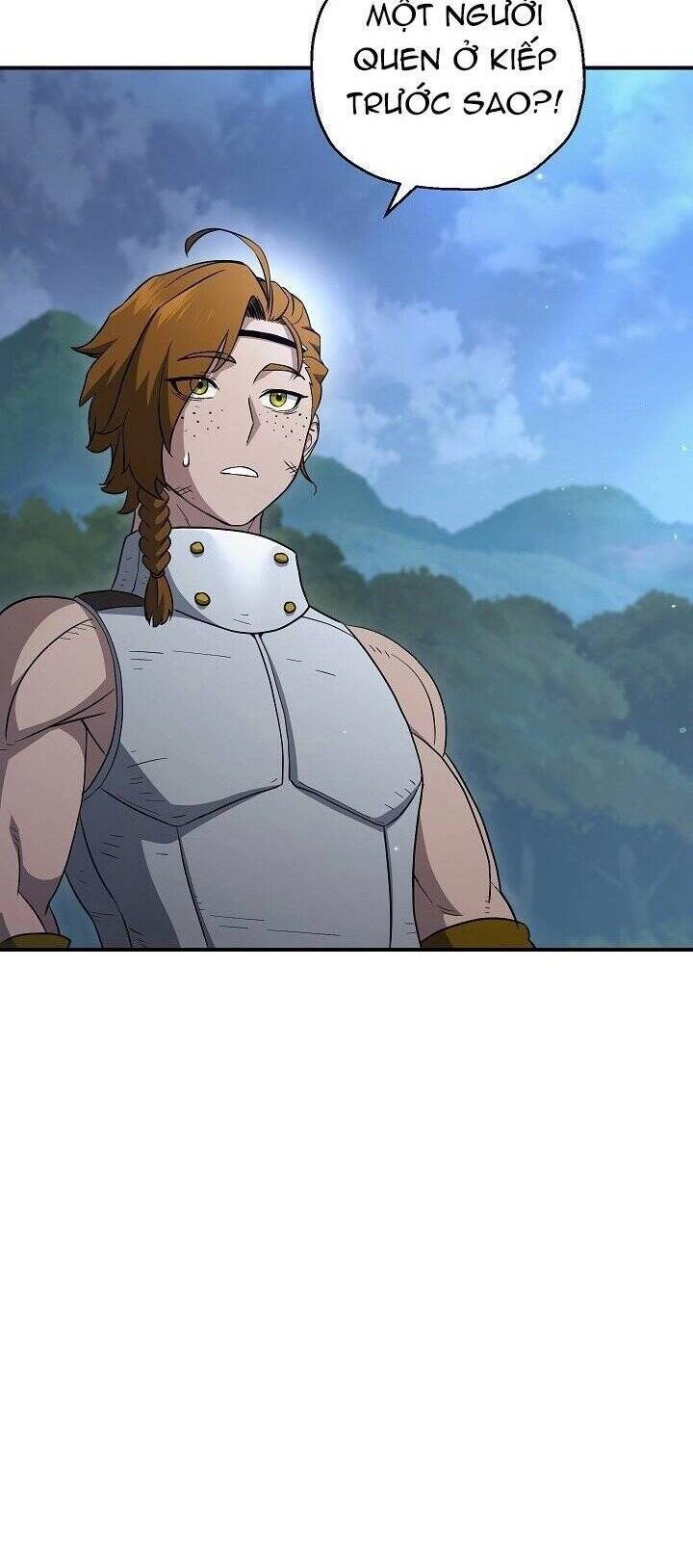 Cốt Binh Trở Lại Chapter 144 - 74