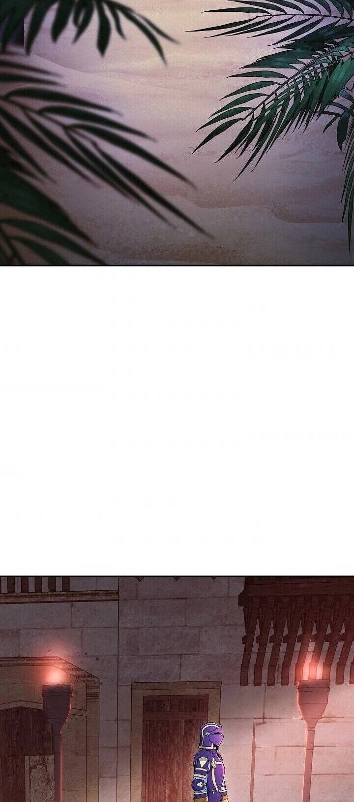 Cốt Binh Trở Lại Chapter 144 - 76