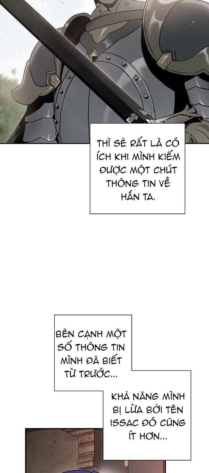 Cốt Binh Trở Lại Chapter 144 - 78