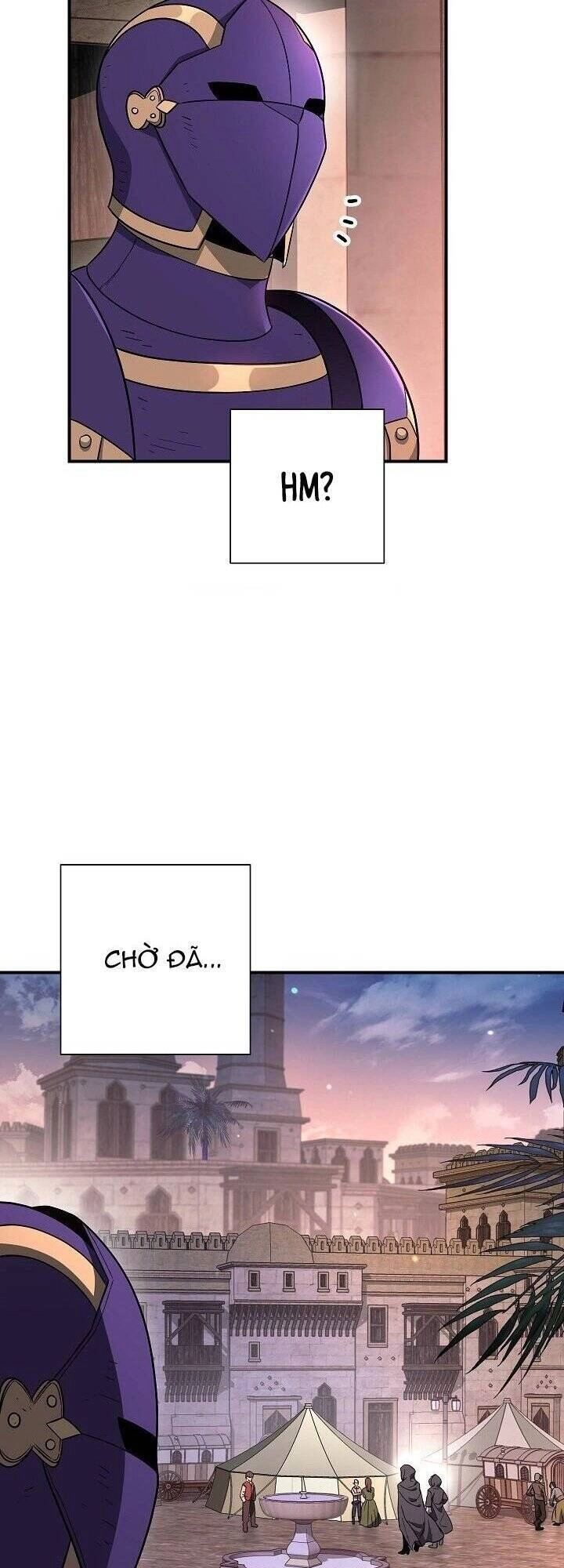 Cốt Binh Trở Lại Chapter 144 - 79