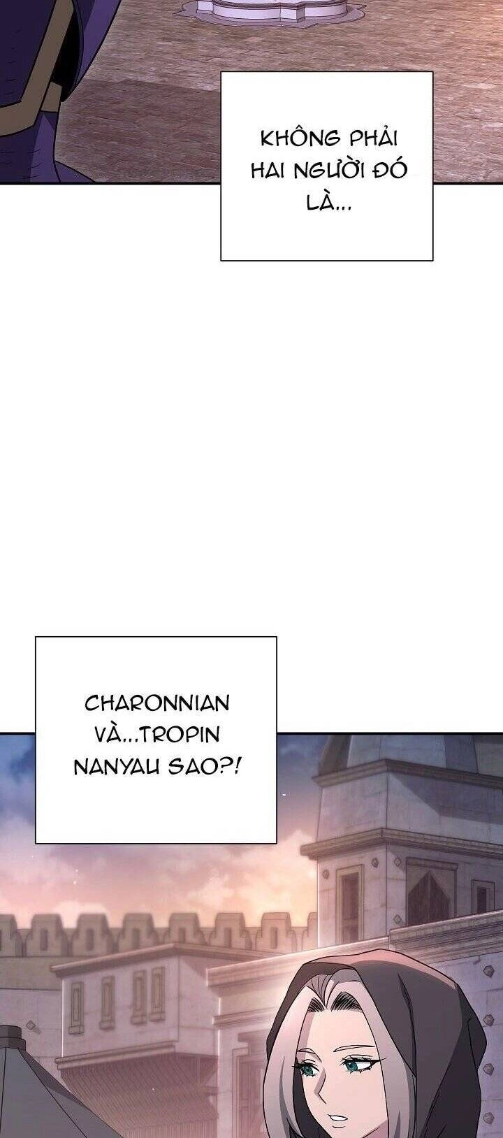 Cốt Binh Trở Lại Chapter 144 - 80