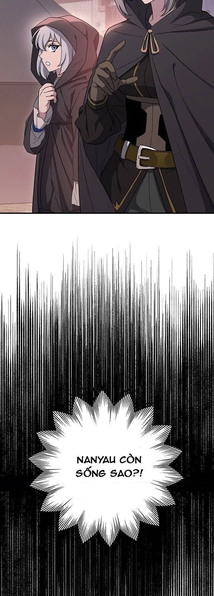 Cốt Binh Trở Lại Chapter 144 - 81