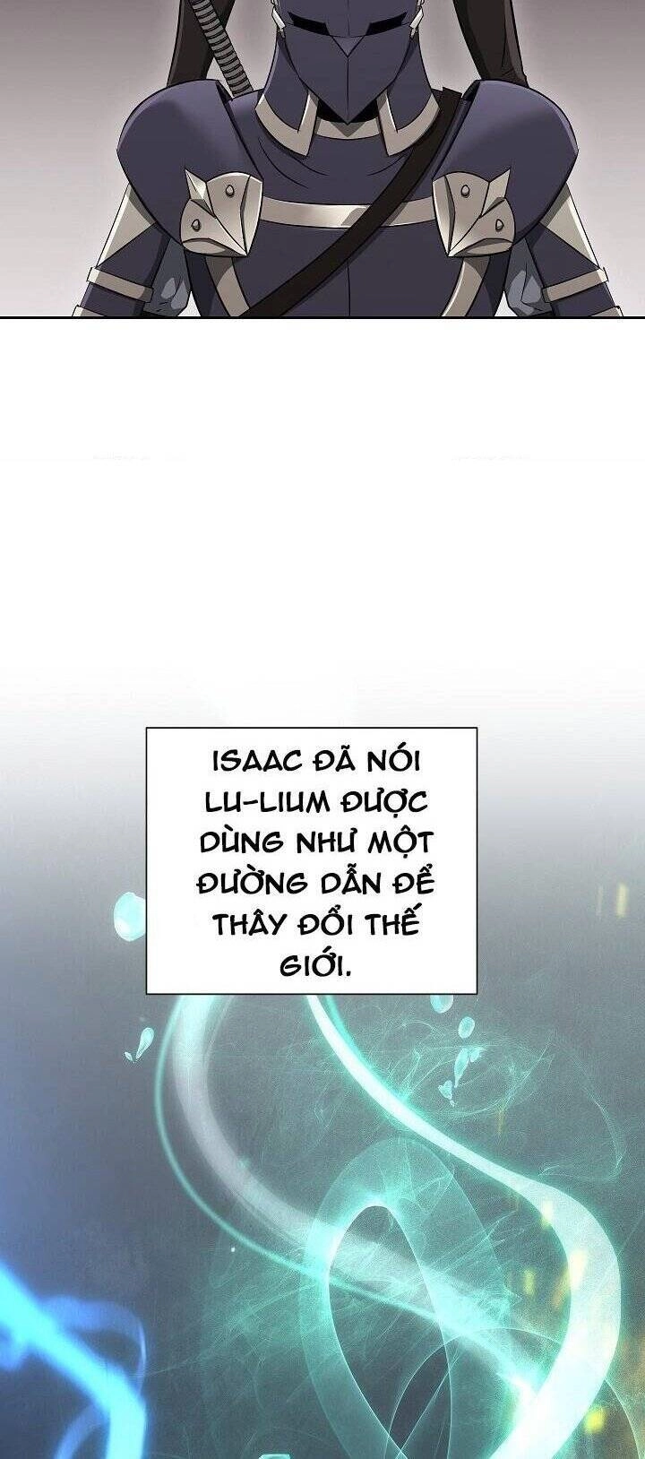 Cốt Binh Trở Lại Chapter 144 - 84