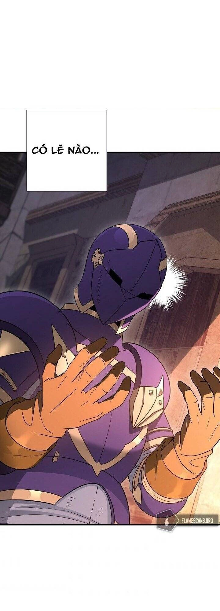 Cốt Binh Trở Lại Chapter 144 - 87