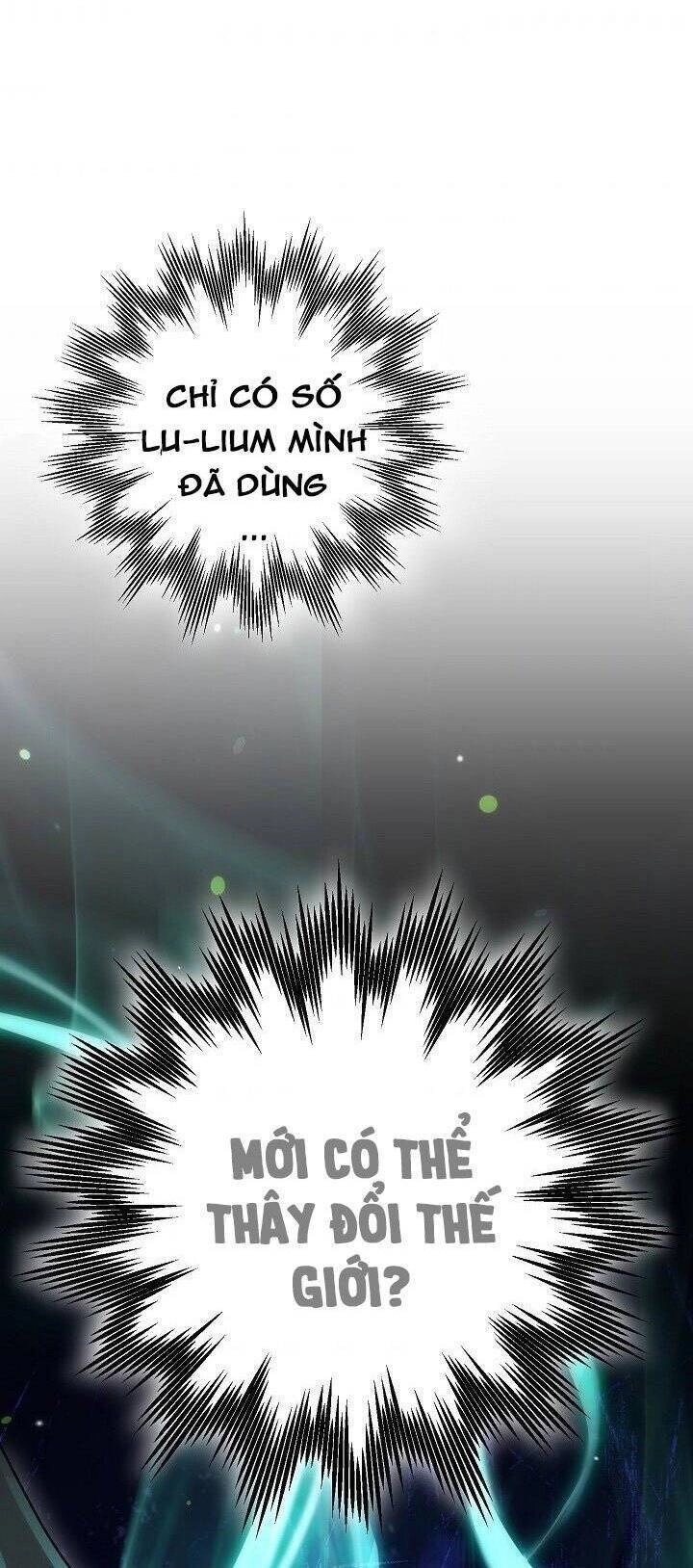 Cốt Binh Trở Lại Chapter 144 - 88