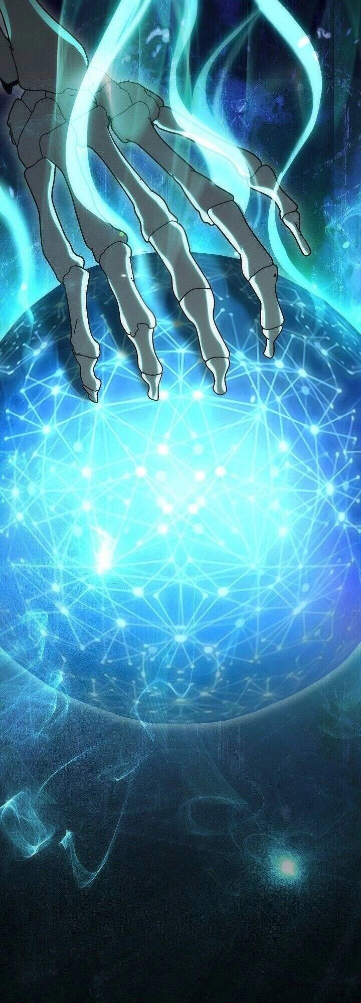 Cốt Binh Trở Lại Chapter 144 - 89