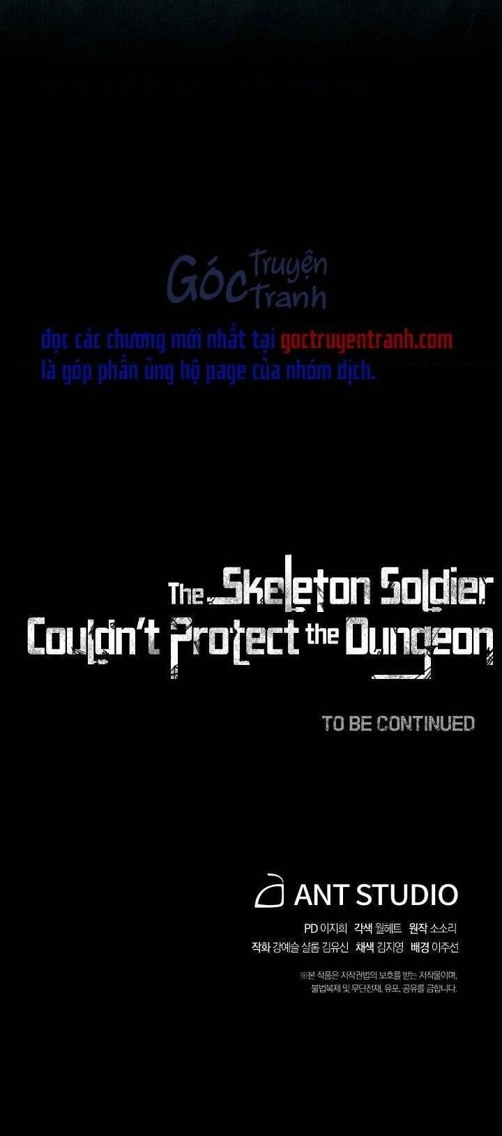 Cốt Binh Trở Lại Chapter 144 - 90