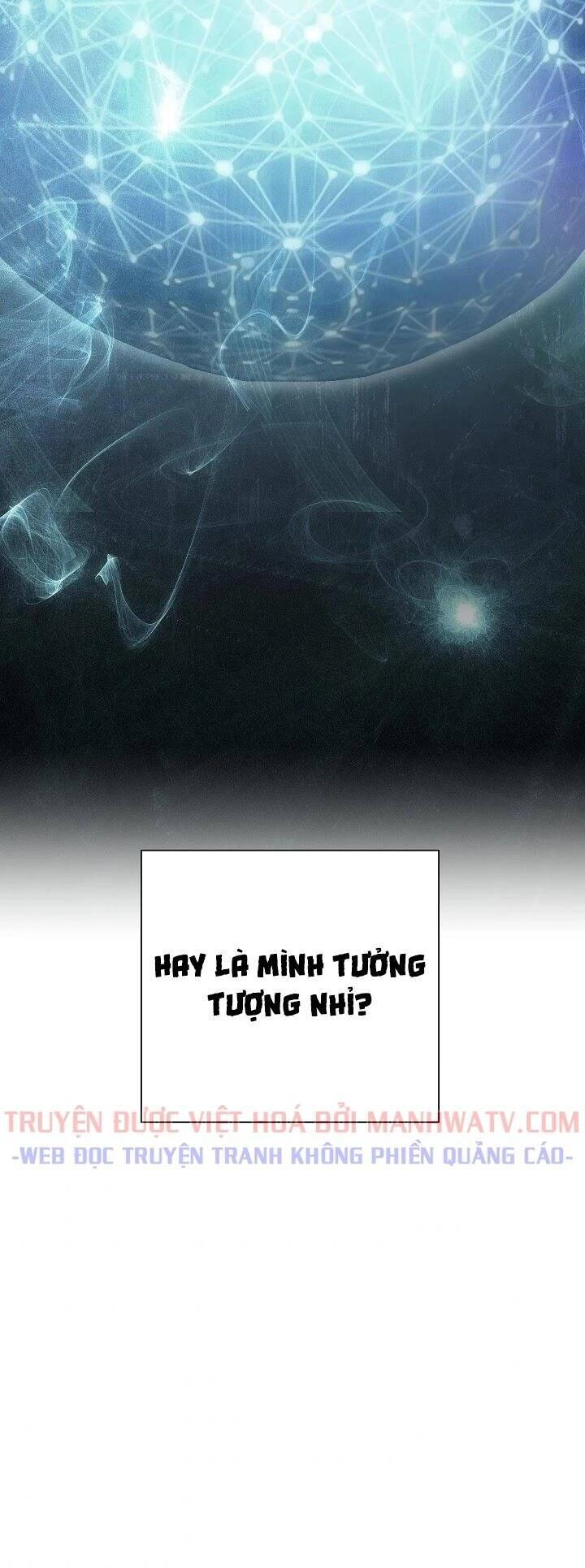 Cốt Binh Trở Lại Chapter 145 - 3