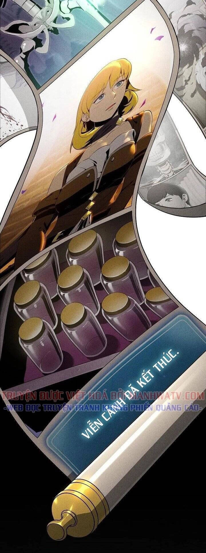 Cốt Binh Trở Lại Chapter 145 - 5