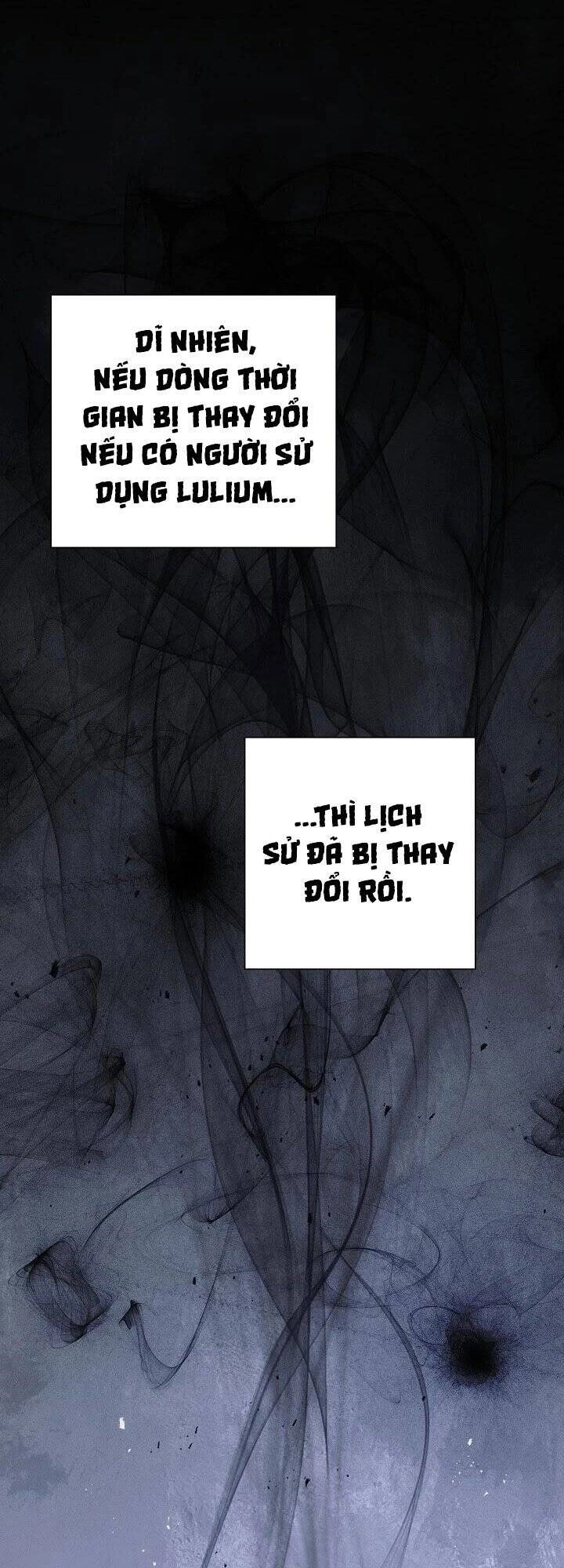 Cốt Binh Trở Lại Chapter 145 - 6