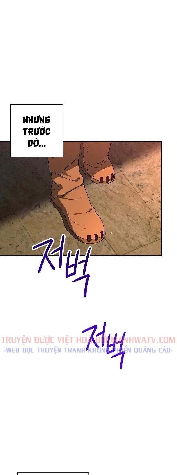 Cốt Binh Trở Lại Chapter 145 - 9