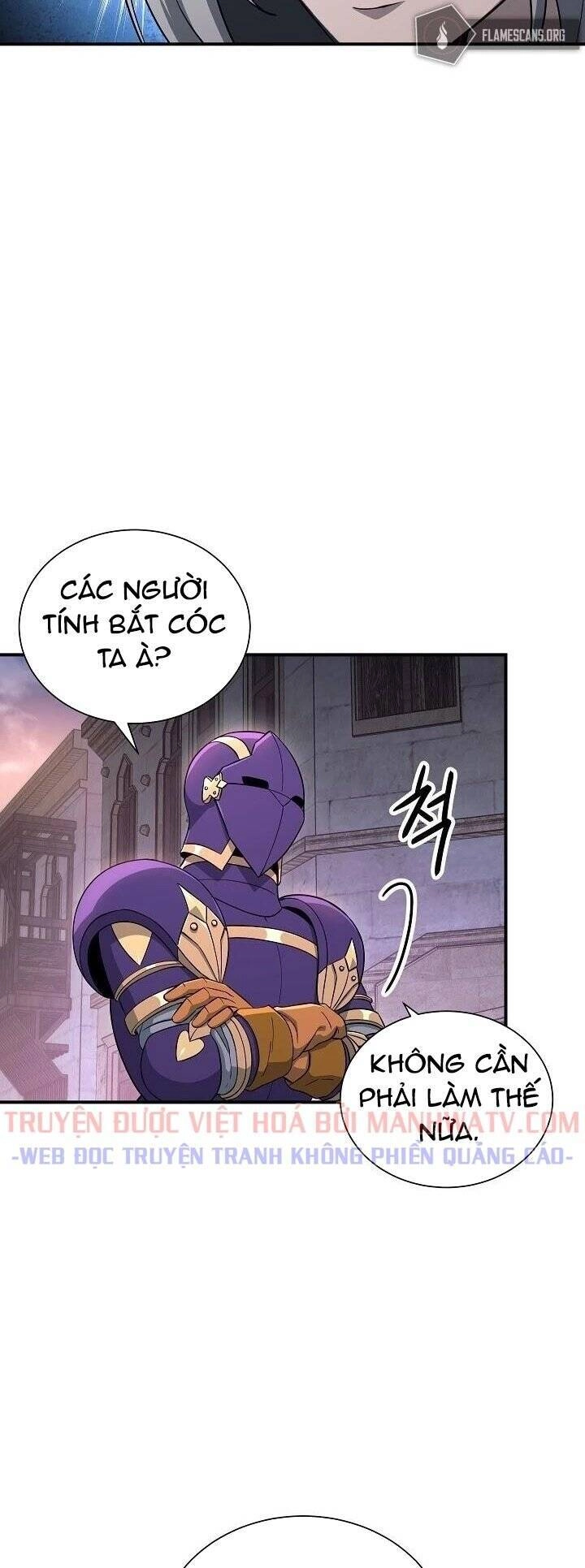 Cốt Binh Trở Lại Chapter 145 - 13